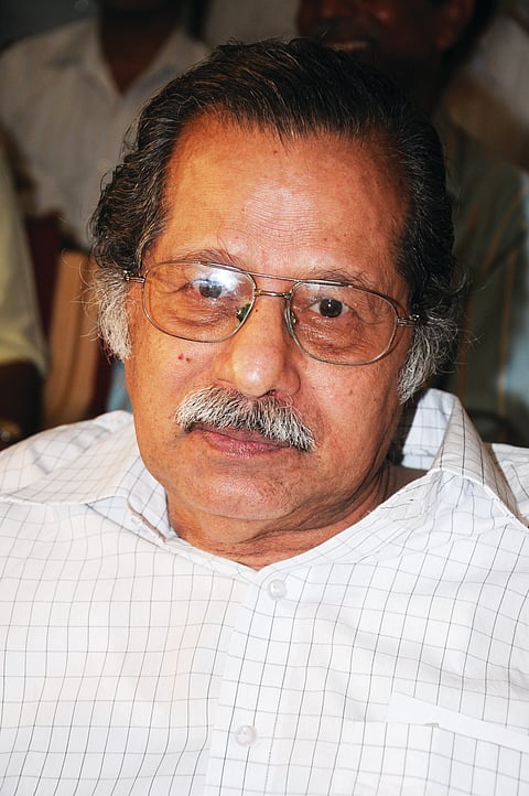 GH Nayak_1