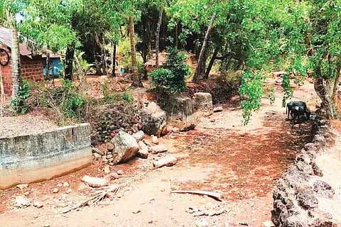 GOKARNA