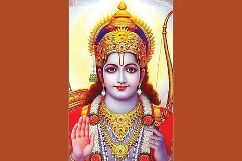 God (5)
