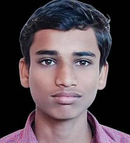 Govind Shankar 90%