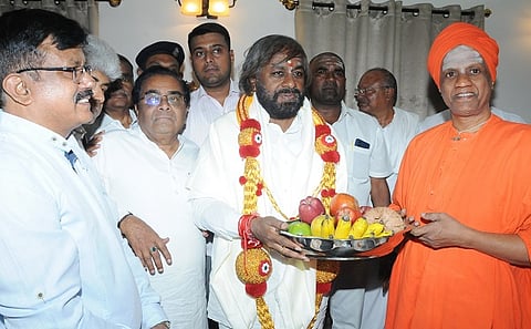 Gurantee_Khandre