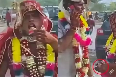 Gutkha