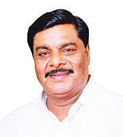 H-C-Mahadevappa