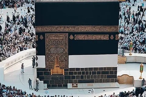 Hajj, Yatra, State, Karnataka, Covid,