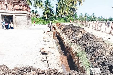 HAMPI