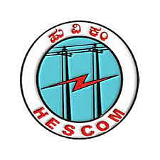 HESCOM