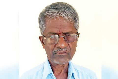 HH Mayadar Raichur Web