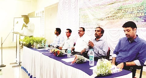 HUN-MAY-18-2(TOBACCO BOARD PROGRAMME)
