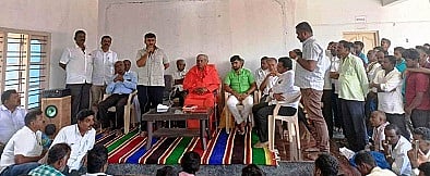 HUN-MAY-20-2(MLA AT MADALLI MUTT)
