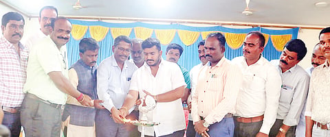 HUN-MAY-27-1(EDUCATION PROGRAMME)