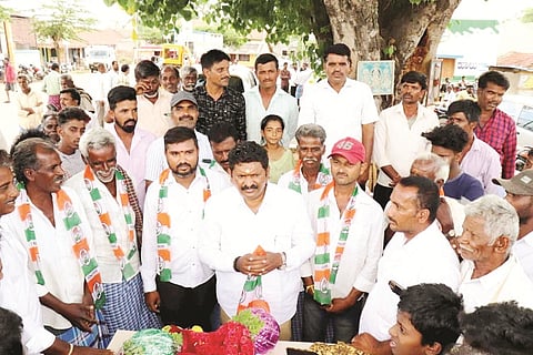 HUN-MAY-4-7(MLA CANVASS)