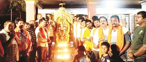 HUN-MAY-5-1(HANUMA SAMITI PROGRAMME)