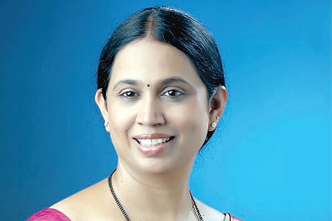 Home Doorstep Government Service Belgaum