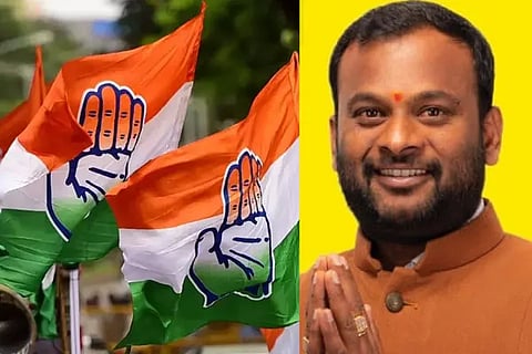 Hudi Vijayakumar