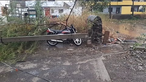 IMG-20230530-WA0069.webp