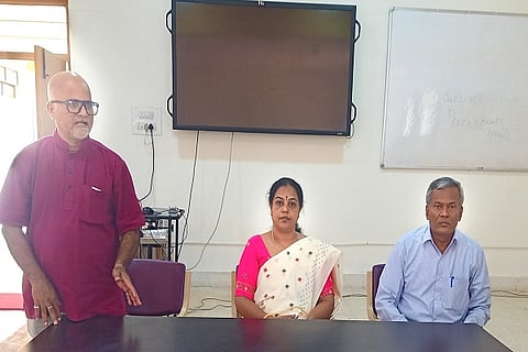 IMG20230523124842-006