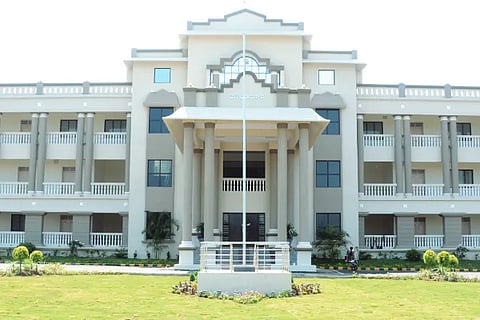 INDI VIDHAN SABHA