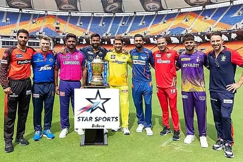 IPL