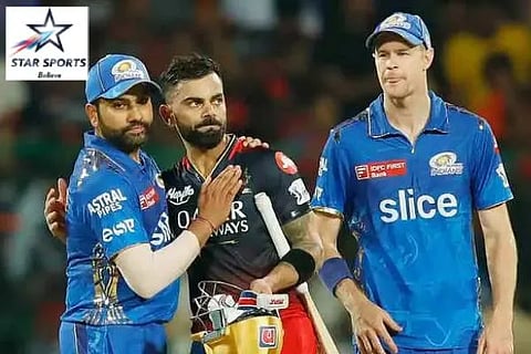 IPL 16