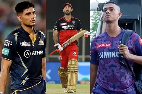 IPL 2023
