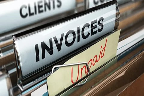 Invoice