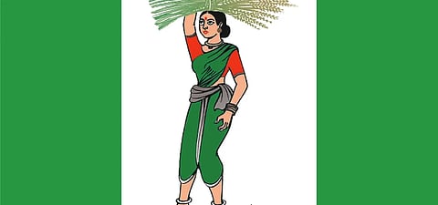 JDS LOGO