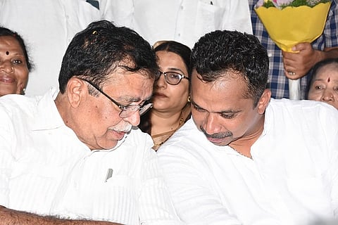 KNR_Rajendra