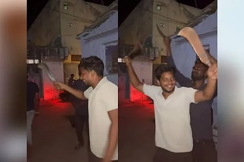 Kalburgi