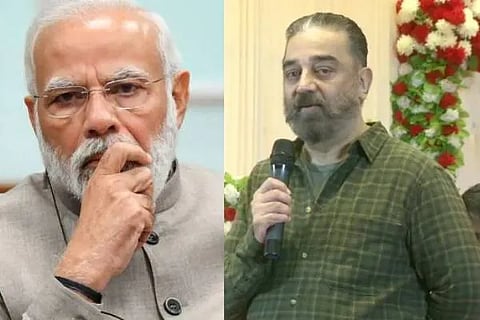 Kamal Haasan