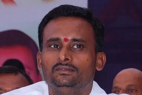 Kashappanavar