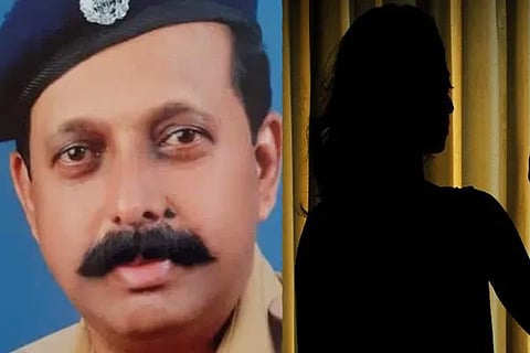 Kerala Police