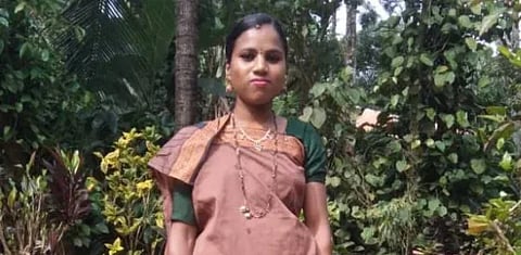 Kodagu-533x261