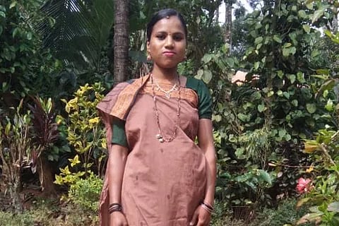 Kodagu