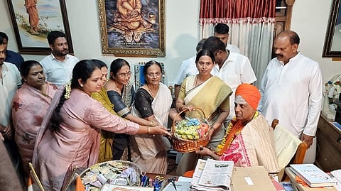 LakshmiHebbalkar_Mutt