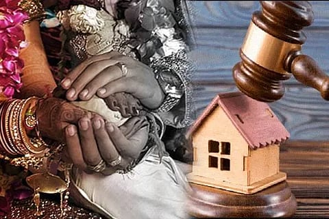 Law