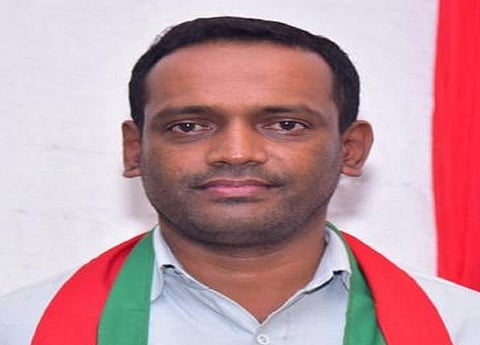 MANSOOR