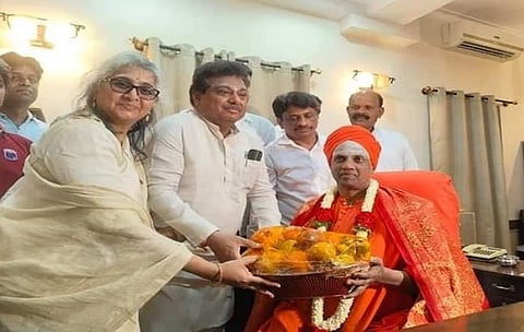 MBP_Swamiji
