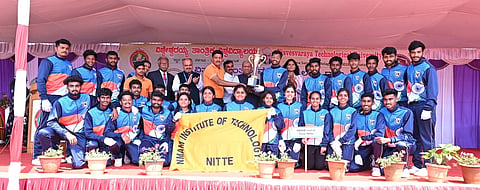 March-past-First-place-NMAM-NITTE-College.jpeg