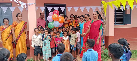 Mng-may31- moodushedde