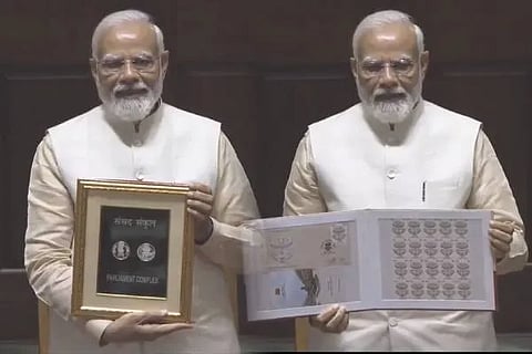 Modi