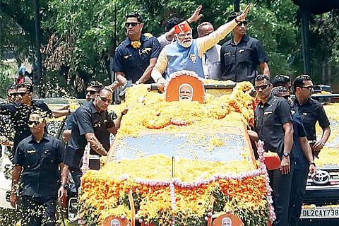 Modi (5)