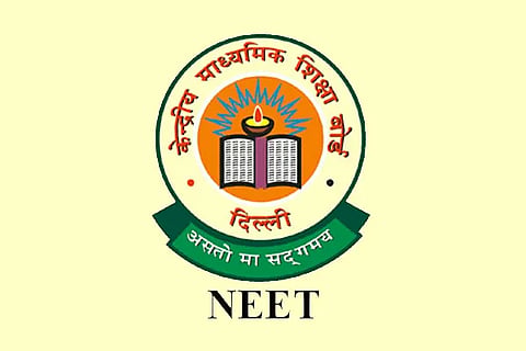 NEET