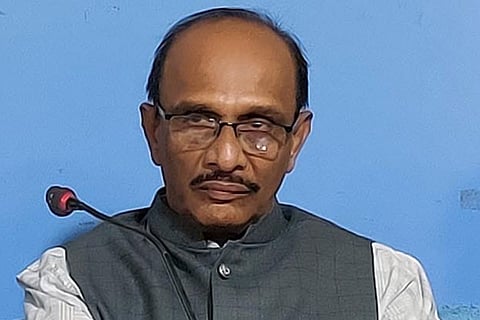 Nagaraj Maski Web