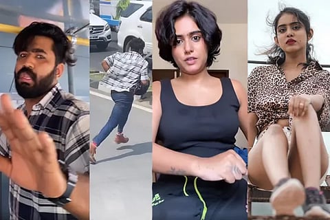Nanditha Shankara (1)