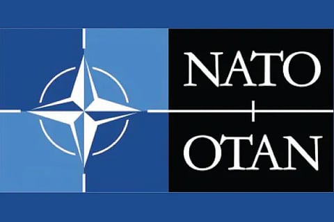 Nato