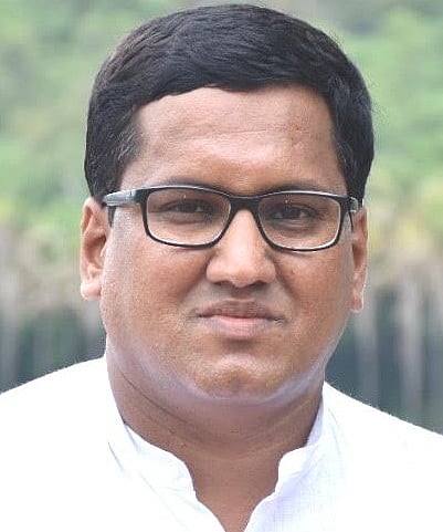 Nitin Karpoor (1)