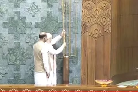 PM Modi (1)