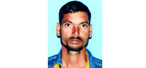 Pakeerappa Madivalar