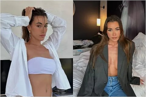 Paula Gonu