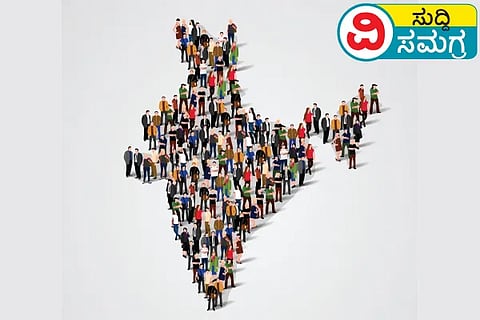 Population (2)
